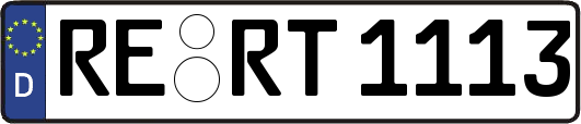RE-RT1113