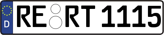 RE-RT1115