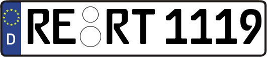 RE-RT1119