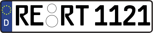 RE-RT1121