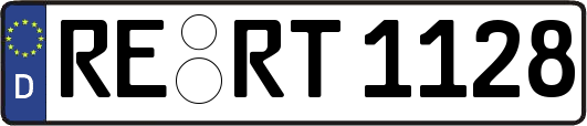 RE-RT1128