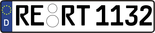 RE-RT1132