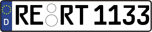 RE-RT1133