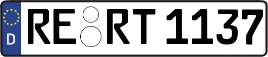 RE-RT1137