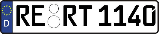 RE-RT1140