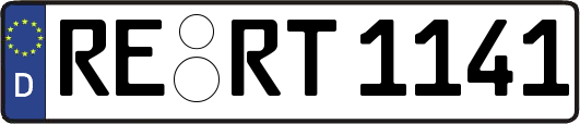 RE-RT1141