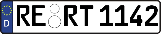 RE-RT1142