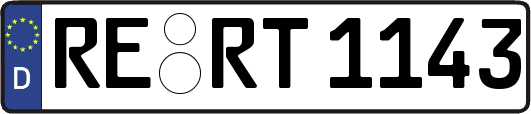 RE-RT1143