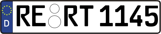 RE-RT1145