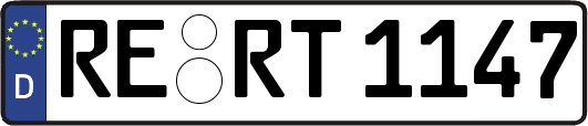 RE-RT1147