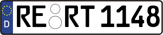 RE-RT1148