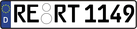 RE-RT1149