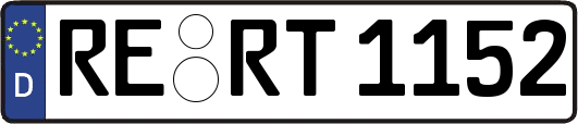 RE-RT1152