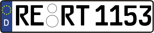 RE-RT1153