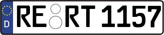 RE-RT1157