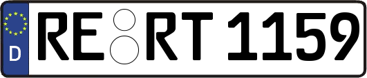 RE-RT1159
