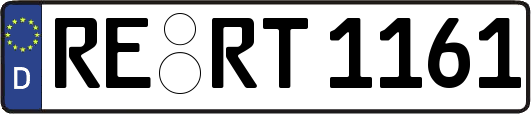 RE-RT1161