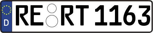RE-RT1163