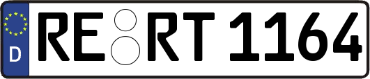 RE-RT1164