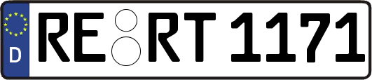 RE-RT1171