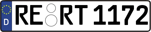 RE-RT1172