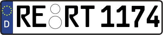 RE-RT1174