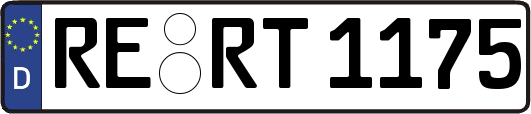 RE-RT1175