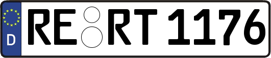 RE-RT1176