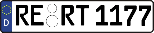 RE-RT1177
