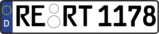 RE-RT1178