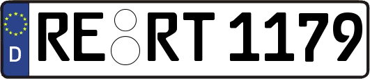 RE-RT1179
