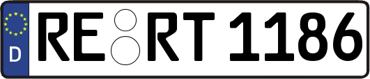 RE-RT1186