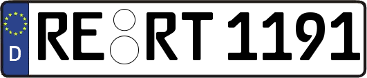RE-RT1191