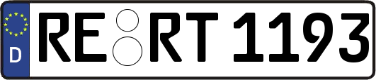 RE-RT1193