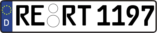 RE-RT1197