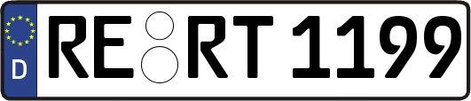 RE-RT1199