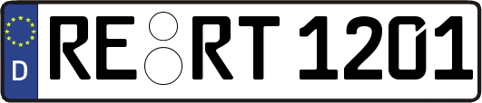 RE-RT1201