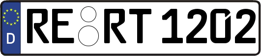 RE-RT1202