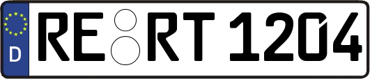 RE-RT1204