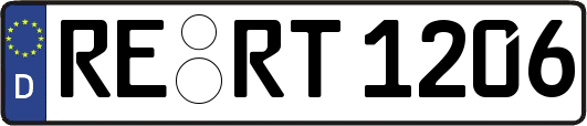 RE-RT1206
