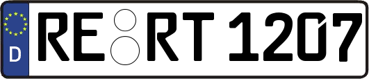 RE-RT1207