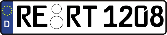 RE-RT1208
