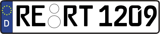 RE-RT1209