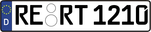 RE-RT1210