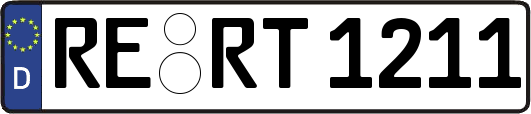 RE-RT1211