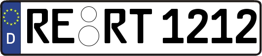 RE-RT1212