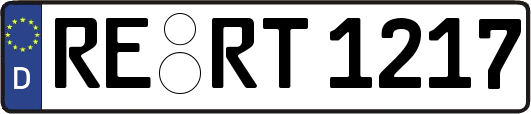 RE-RT1217