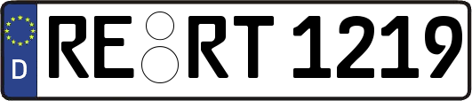 RE-RT1219