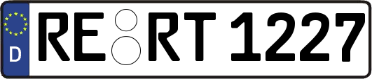 RE-RT1227