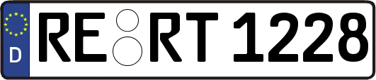 RE-RT1228